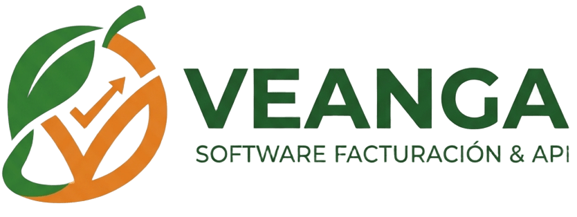 Veanga Software & API
